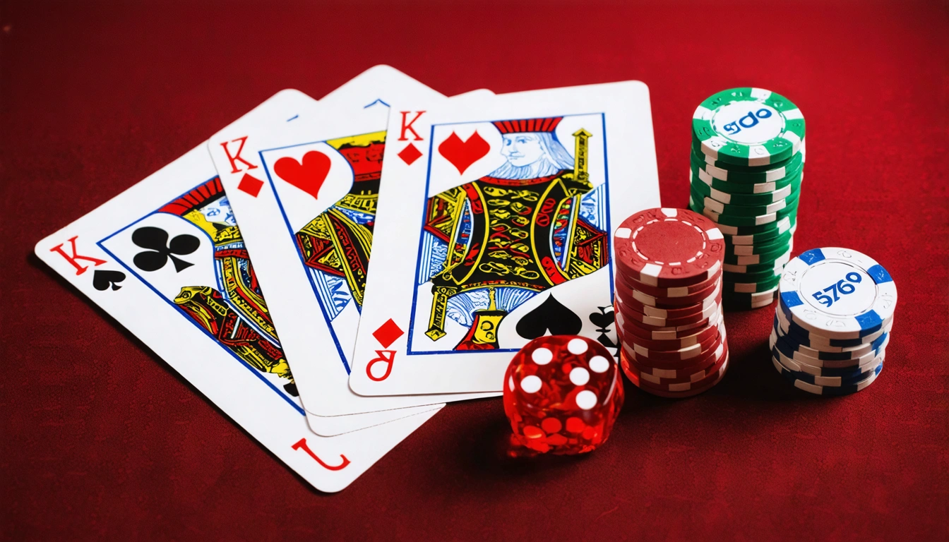 bonuslar Pinco Casino