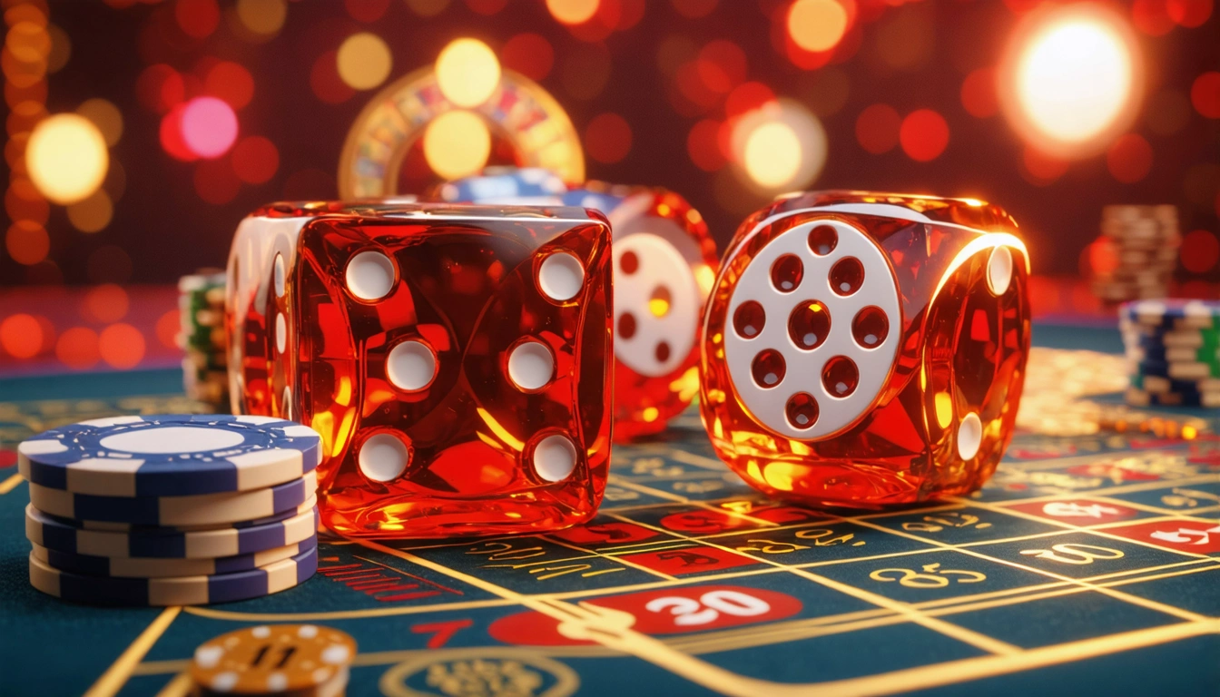 odenisler Pinco Casino