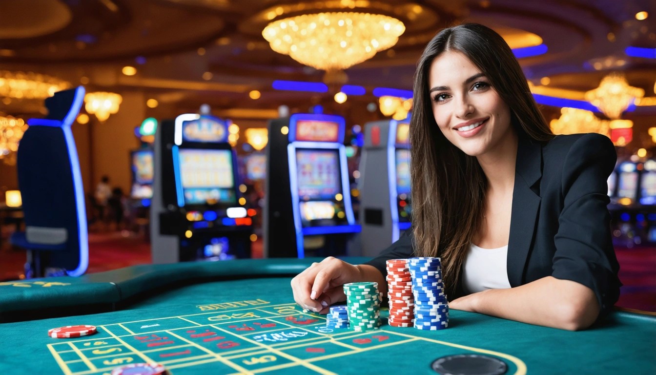 bonus Pinco Casino